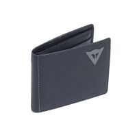 Dainese LEATHER WALLET kožená peněženka